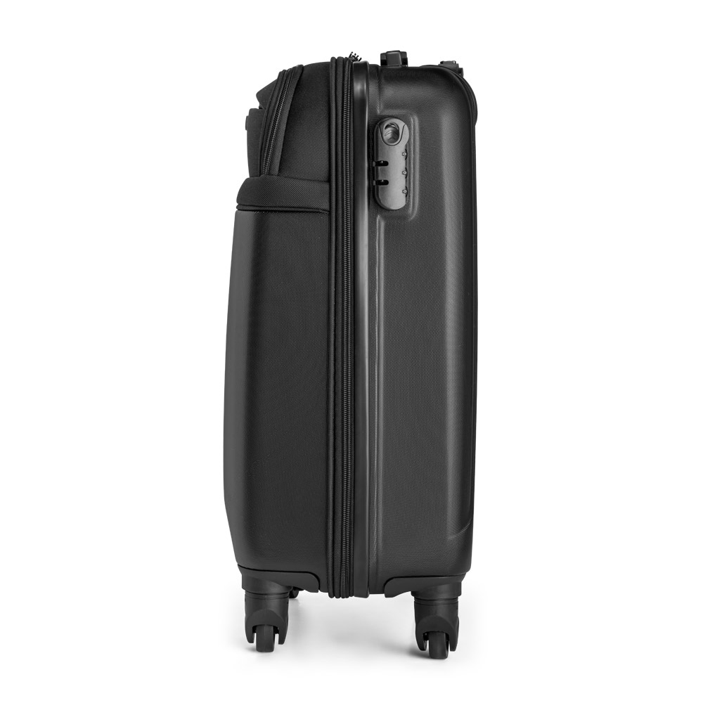Mala Viagem Personalizada - Imagem 7