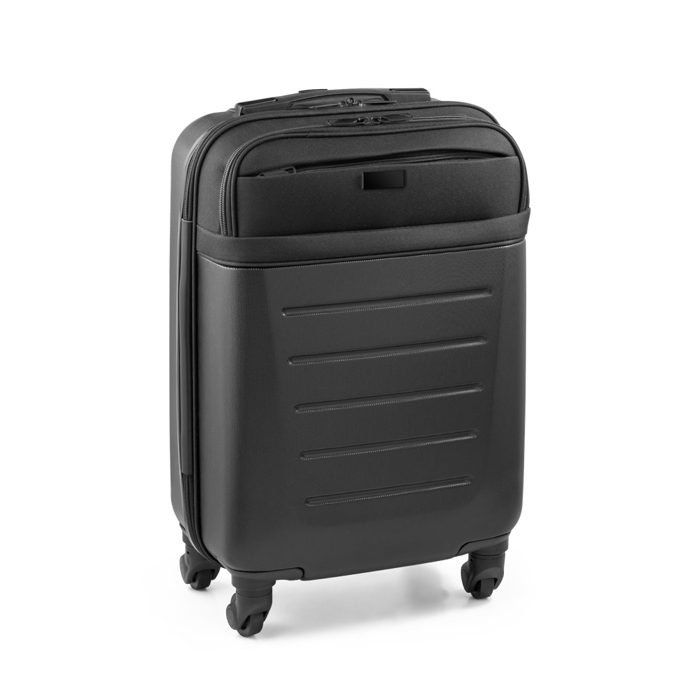 Mala Viagem Personalizada - Imagem 8