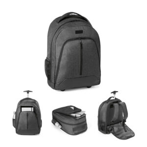 Mochila Para Brinde Personalizada
