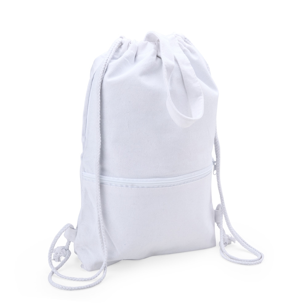 Mochila Saco Personalizada - Imagem 3
