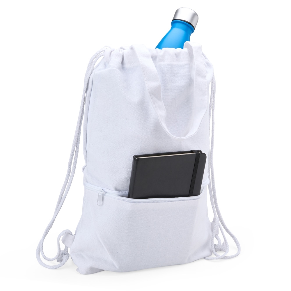 Mochila Saco Personalizada