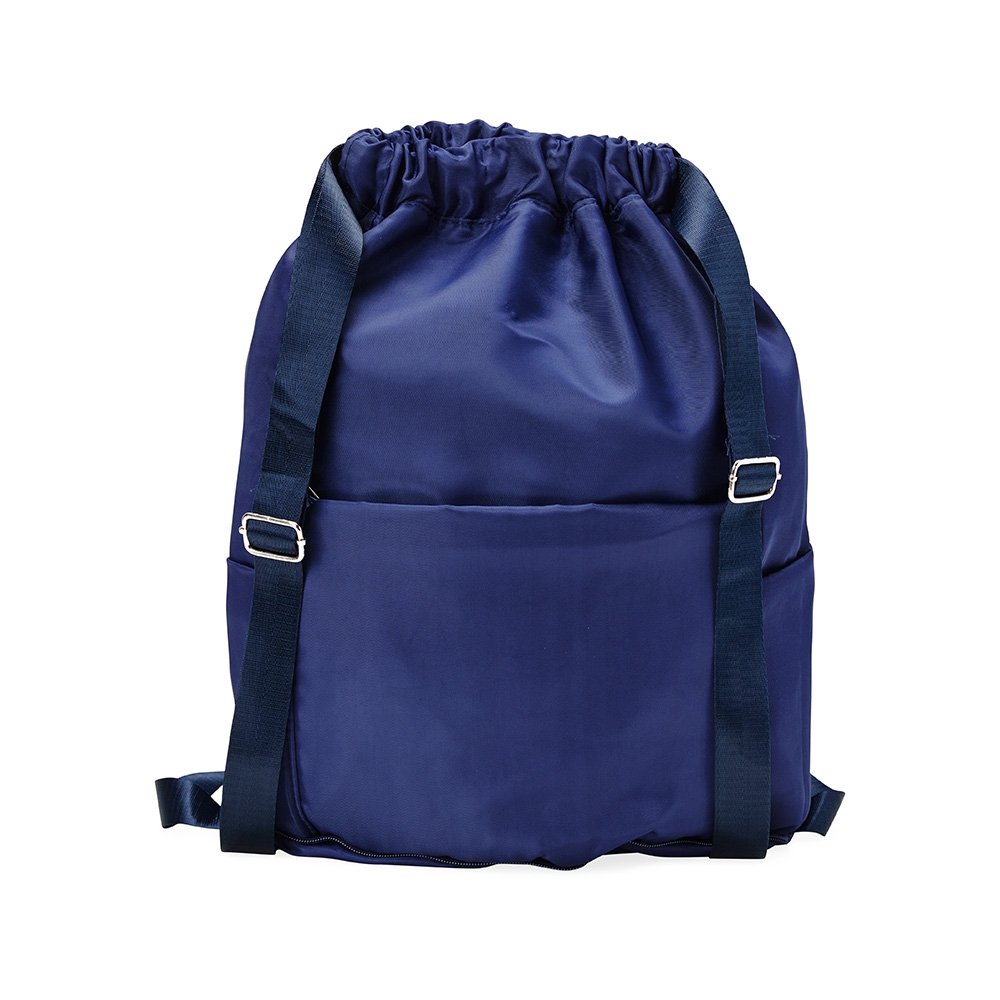 Mochila Saco Personalizada - Imagem 2