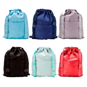 Mochila Saco Personalizada