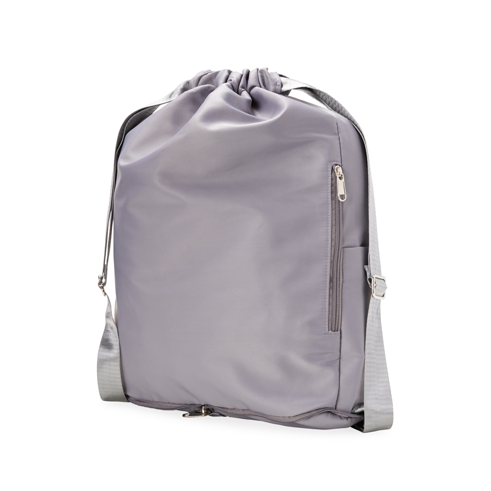 Mochila Saco Personalizada - Imagem 4
