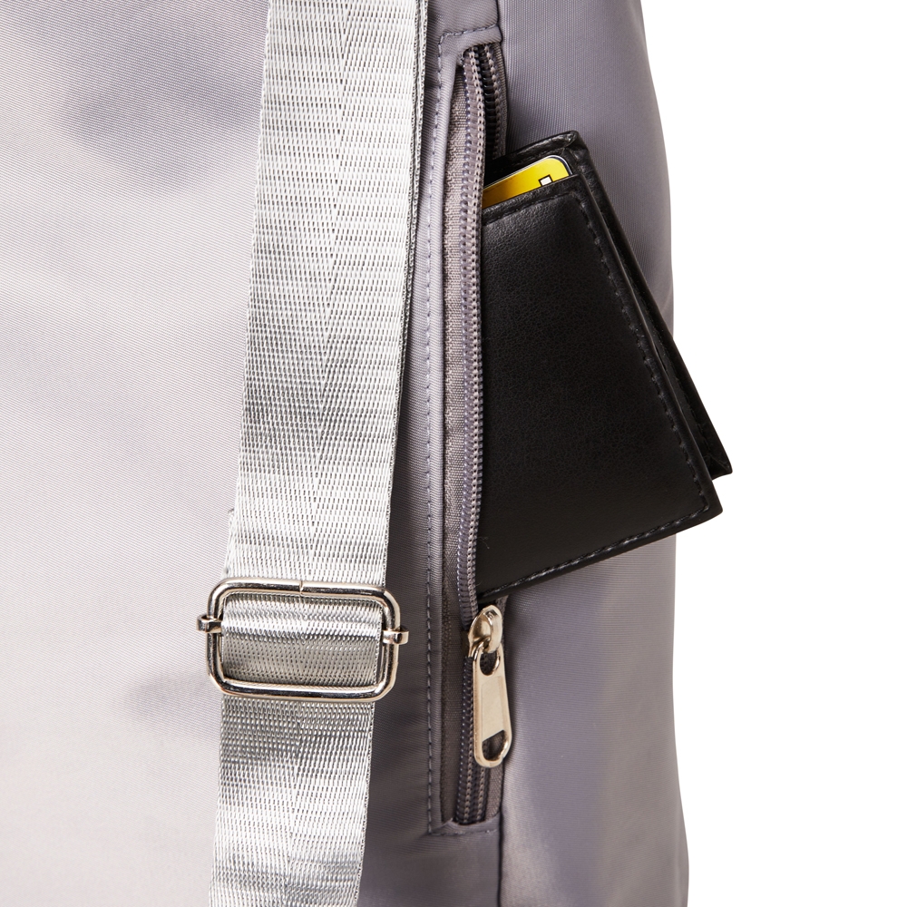 Mochila Saco Personalizada - Imagem 5