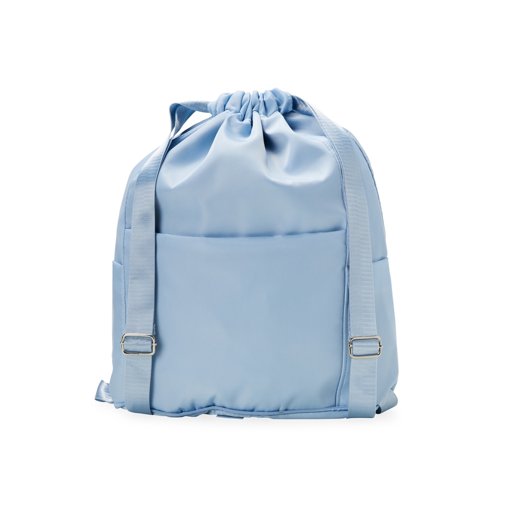 Mochila Saco Personalizada - Imagem 6