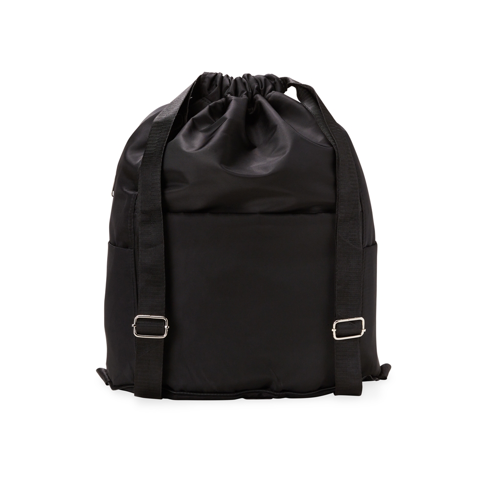 Mochila Saco Personalizada - Imagem 7