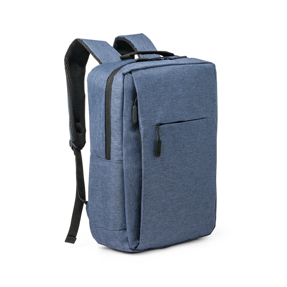 Mochila para Notebook Personalizada - Imagem 3
