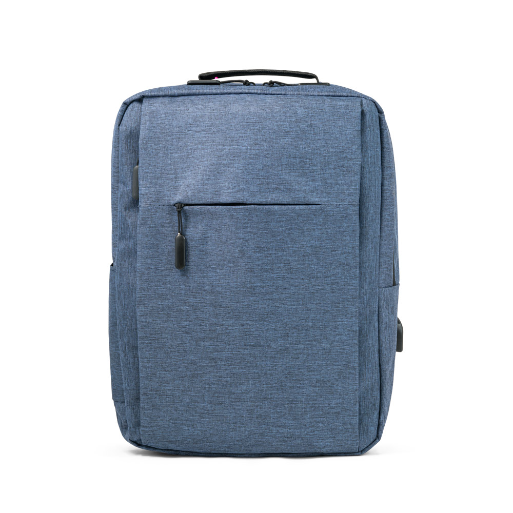 Mochila para Notebook Personalizada - Imagem 4