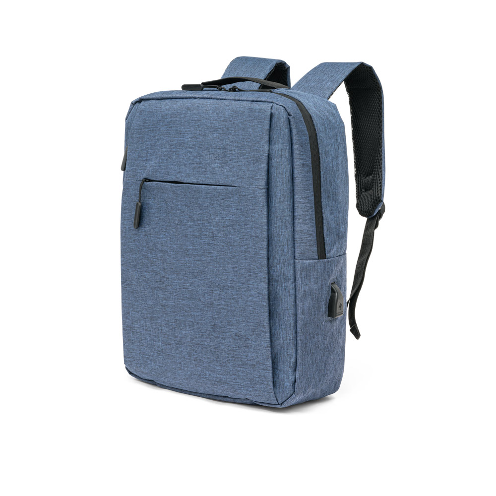 Mochila para Notebook Personalizada - Imagem 6