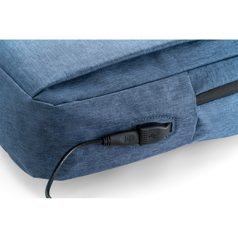 Mochila para Notebook Personalizada - Imagem 10