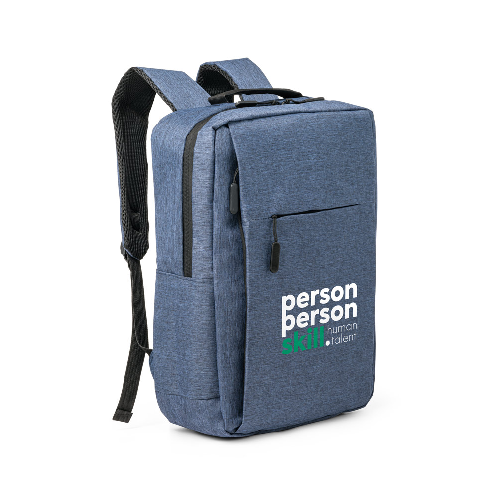Mochila para Notebook Personalizada - Imagem 11