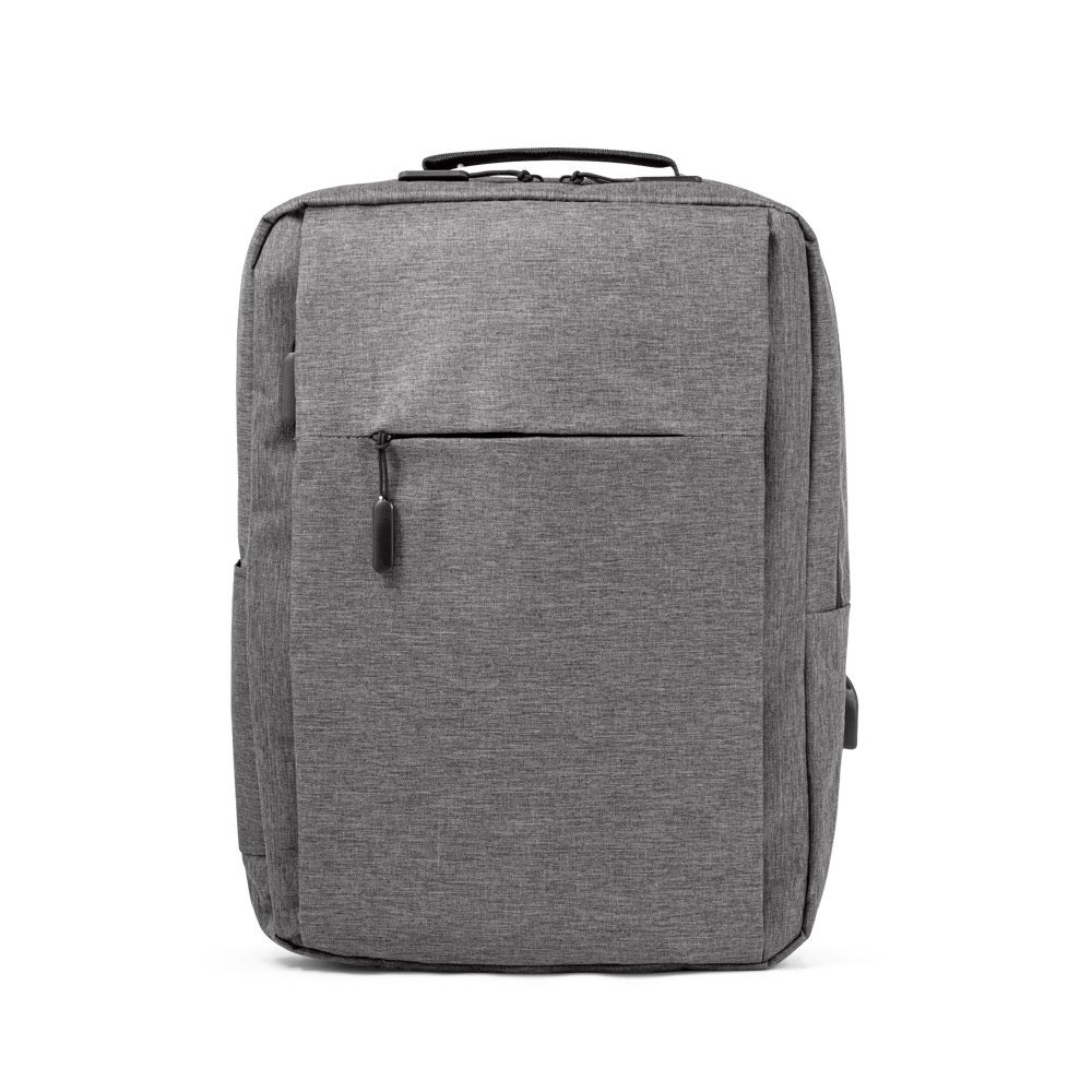 Mochila para Notebook Personalizada - Imagem 13