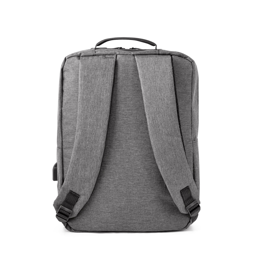 Mochila para Notebook Personalizada - Imagem 14