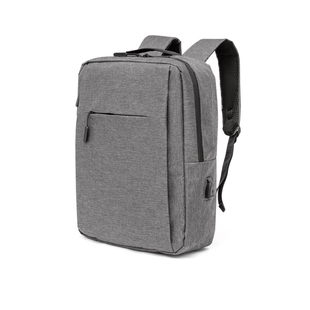 Mochila para Notebook Personalizada - Imagem 15