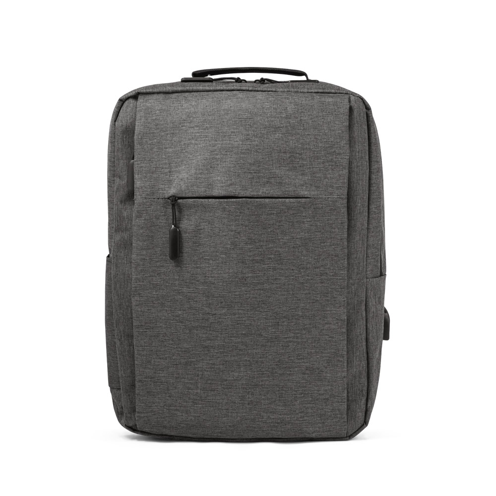 Mochila para Notebook Personalizada - Imagem 19