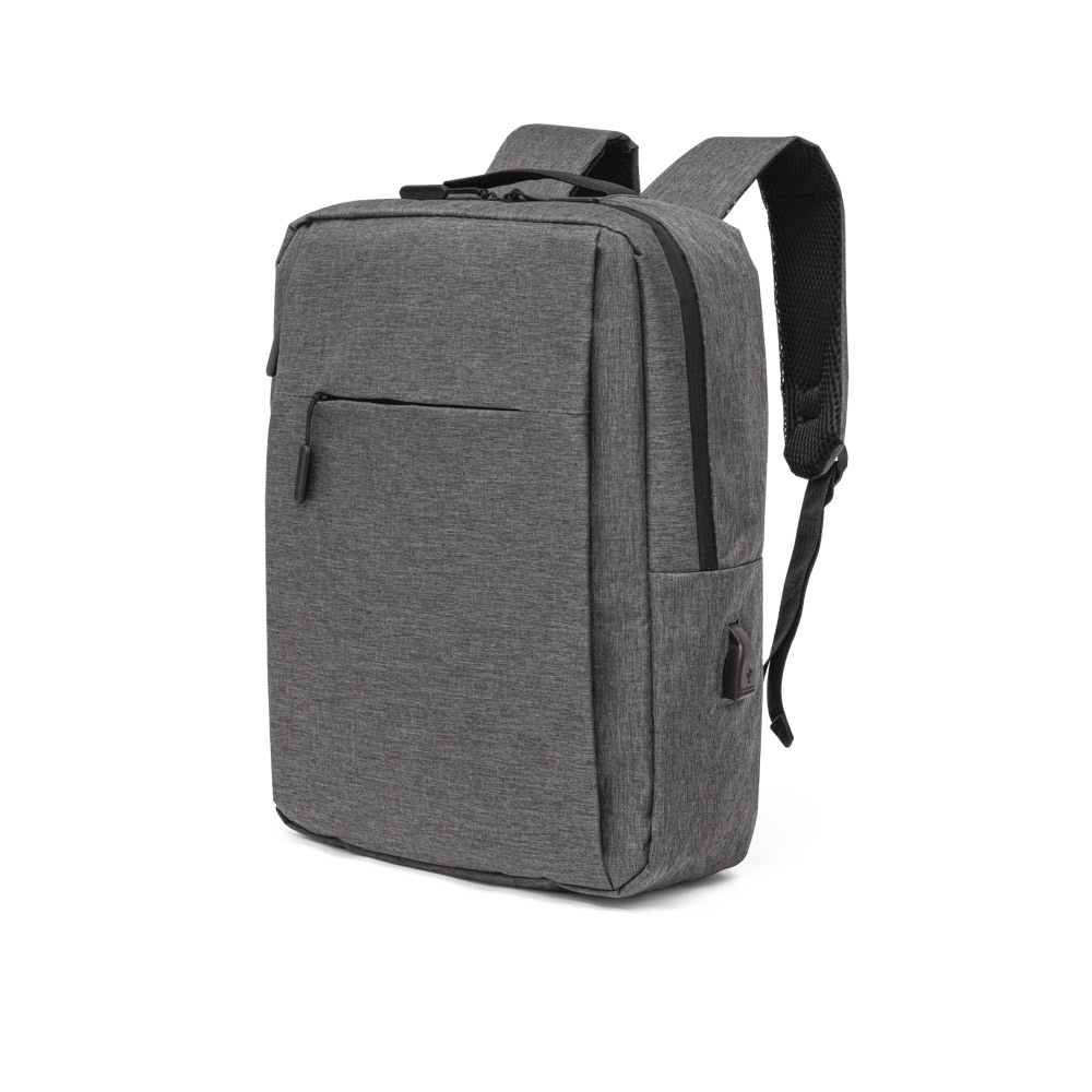 Mochila para Notebook Personalizada - Imagem 21