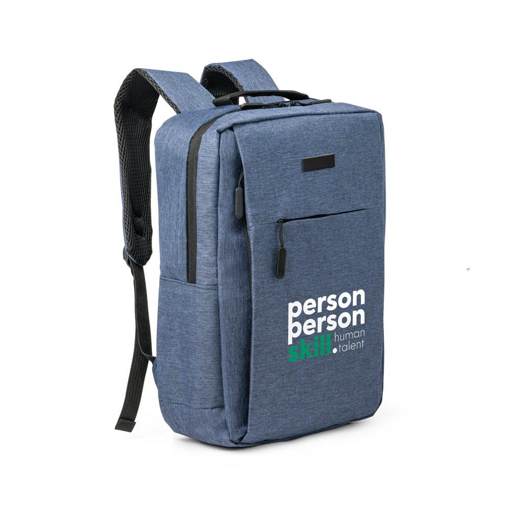 Mochila para Notebook Personalizada - Imagem 2