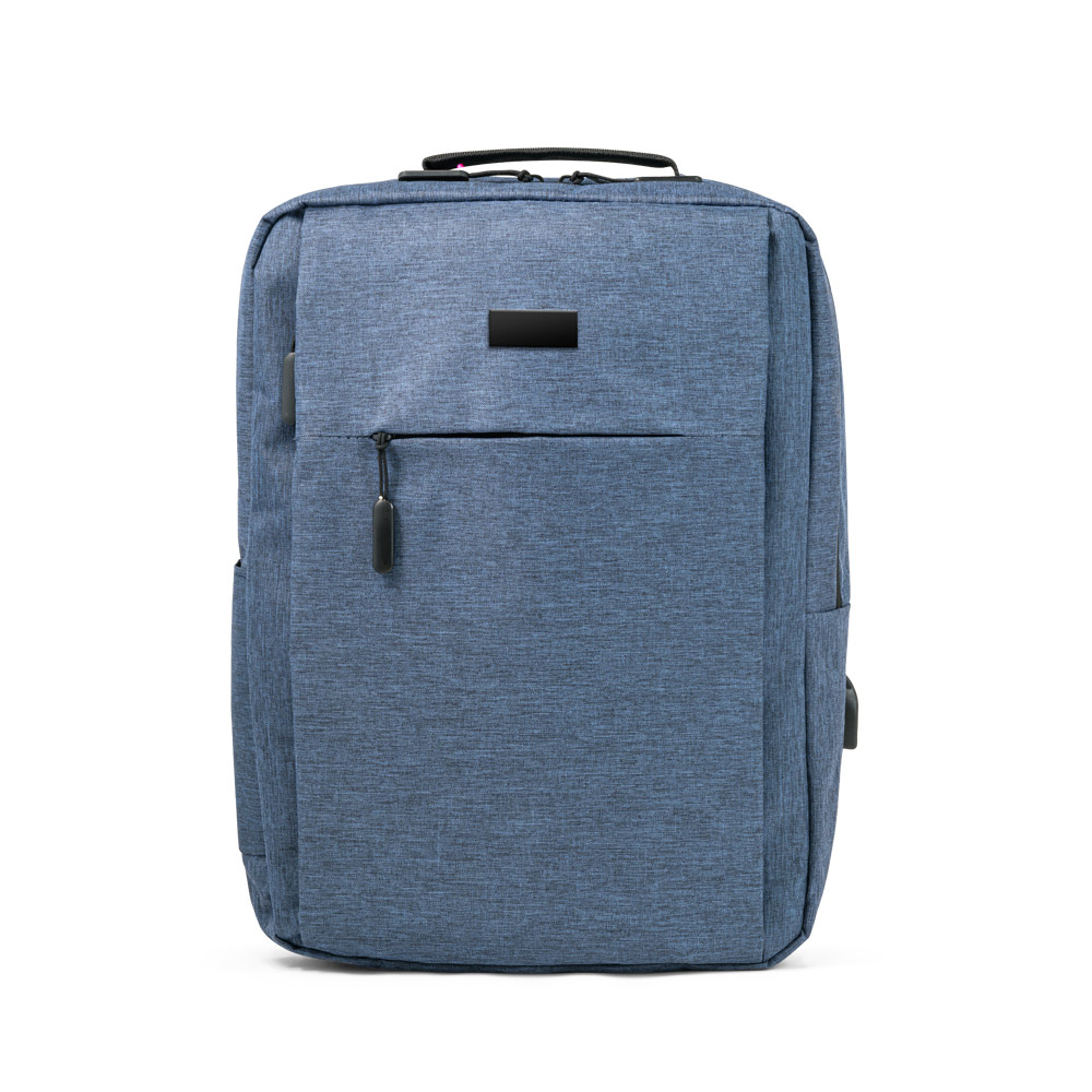 Mochila para Notebook Personalizada - Imagem 4