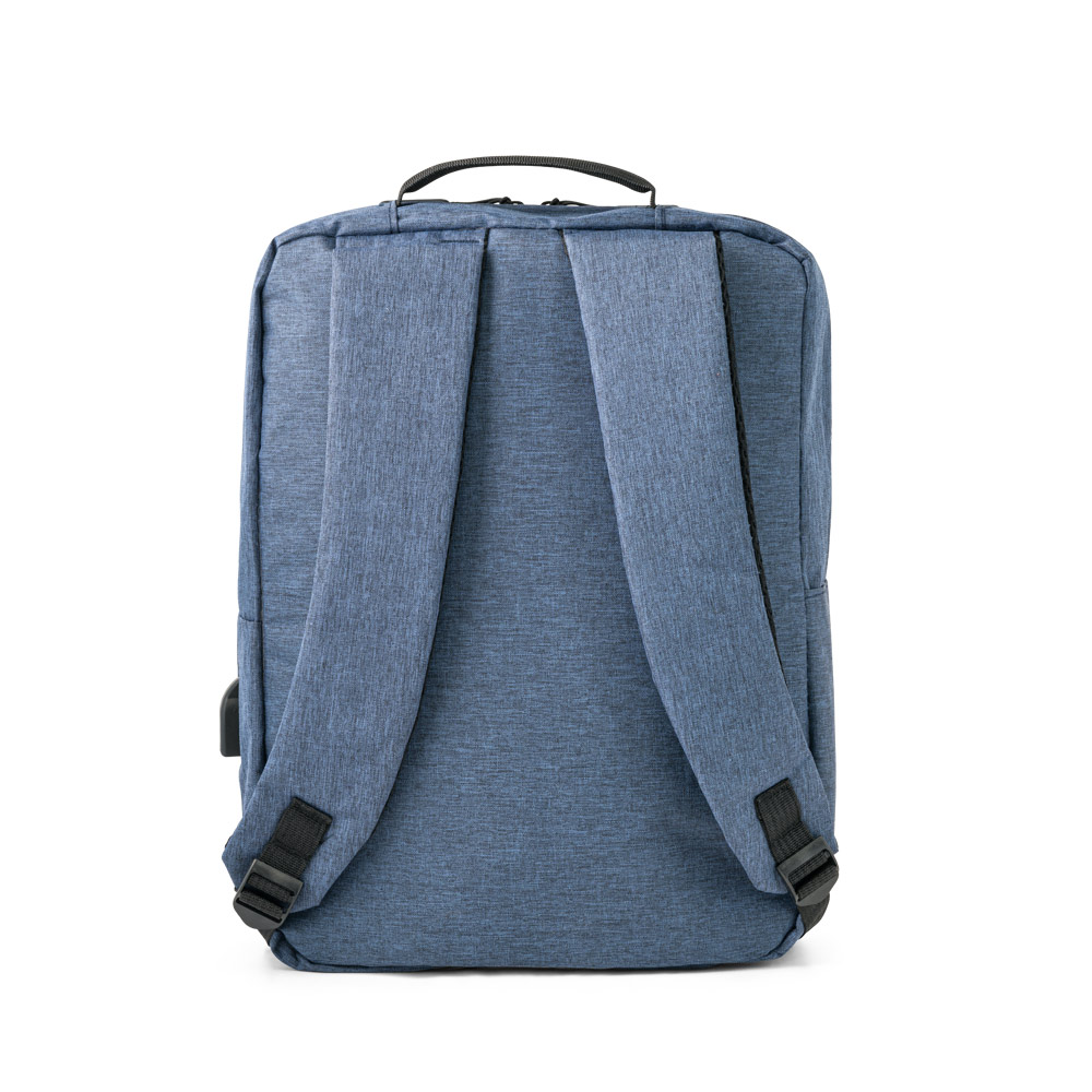 Mochila para Notebook Personalizada - Imagem 5