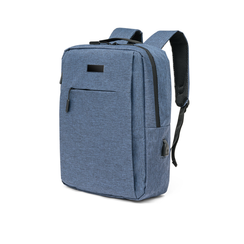Mochila para Notebook Personalizada - Imagem 6