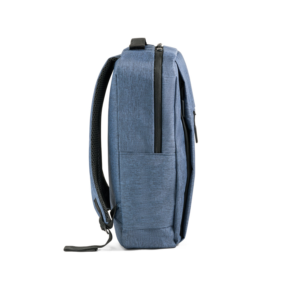 Mochila para Notebook Personalizada - Imagem 7