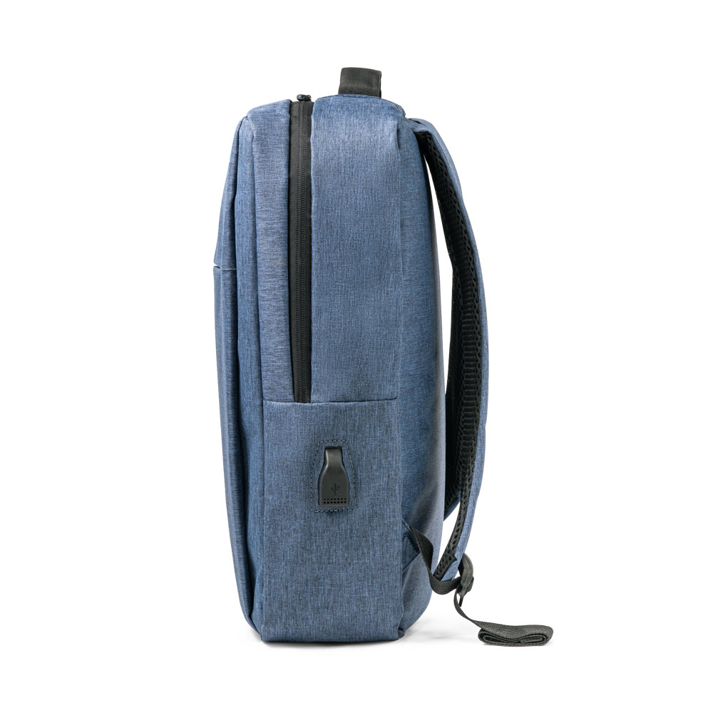 Mochila para Notebook Personalizada - Imagem 8