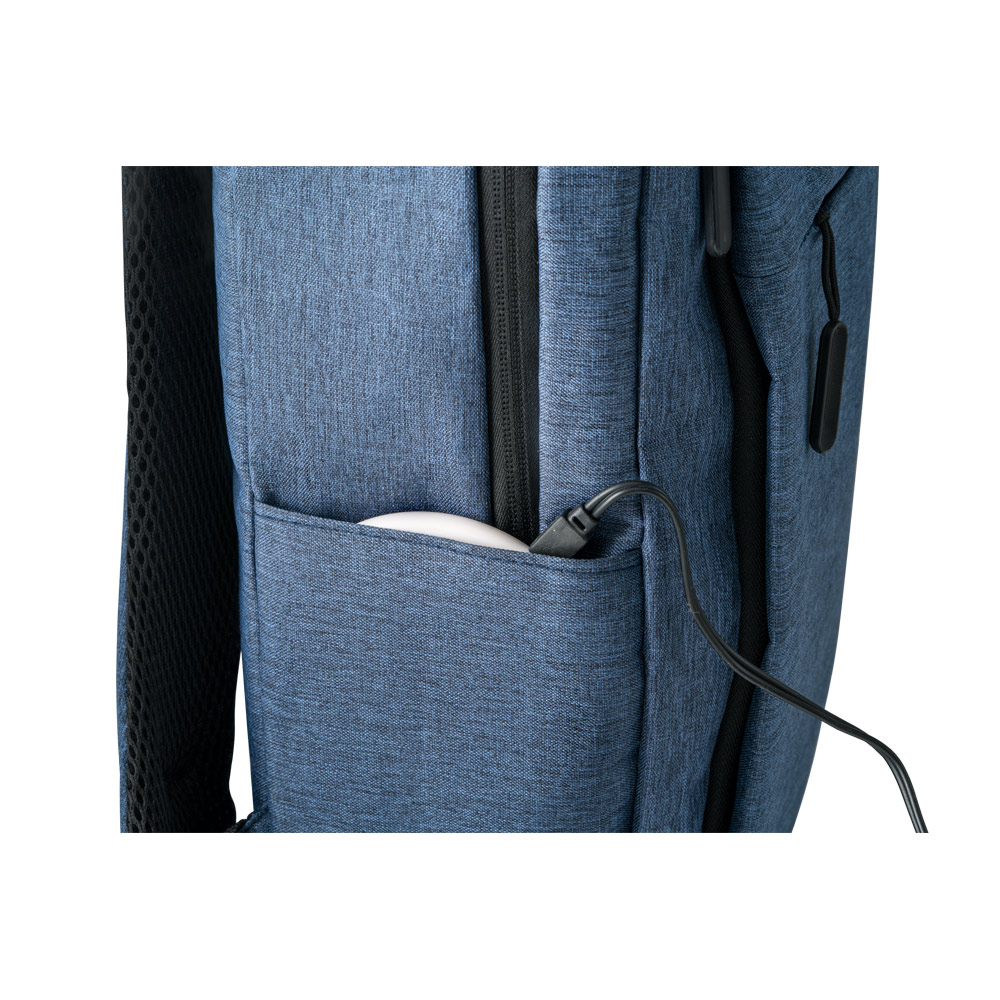 Mochila para Notebook Personalizada - Imagem 9