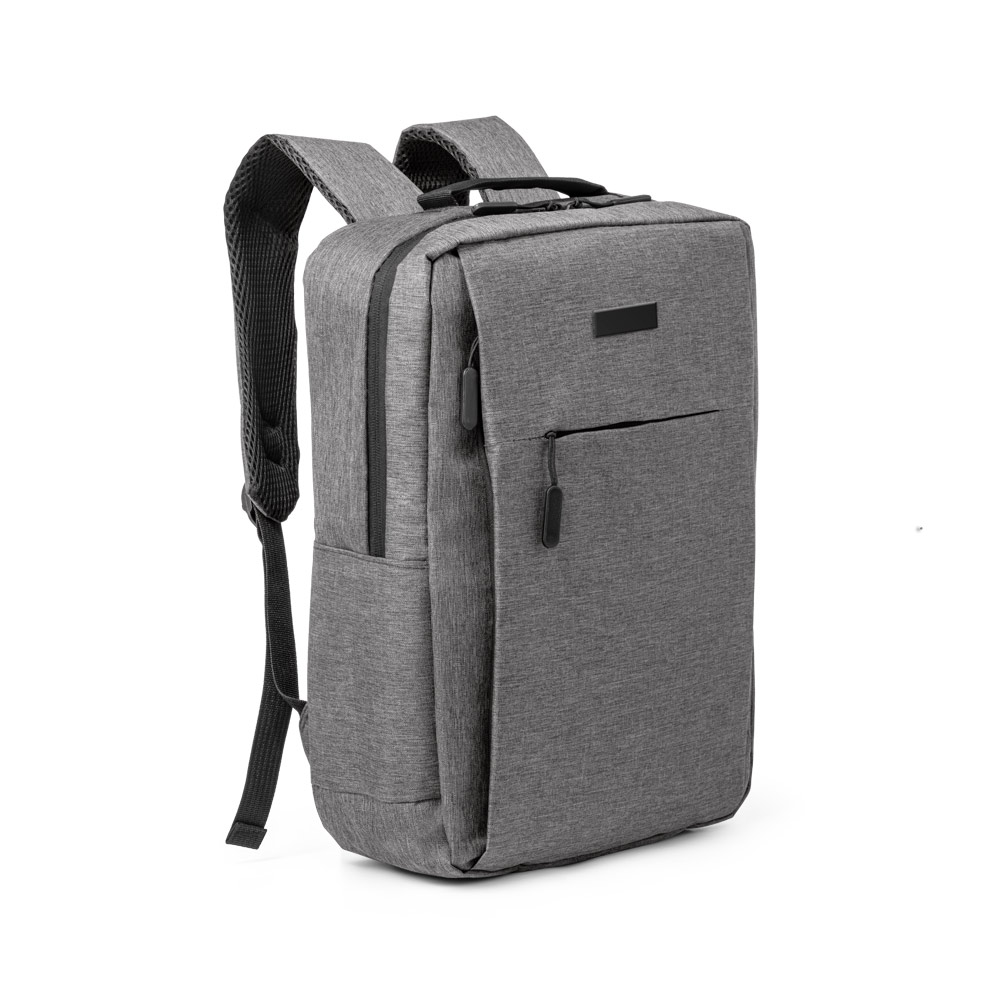 Mochila para Notebook Personalizada - Imagem 12