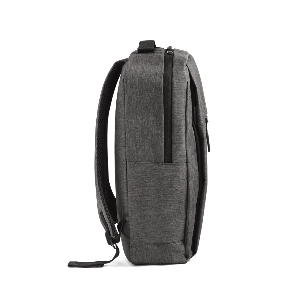 Mochila para Notebook Personalizada - Imagem 22