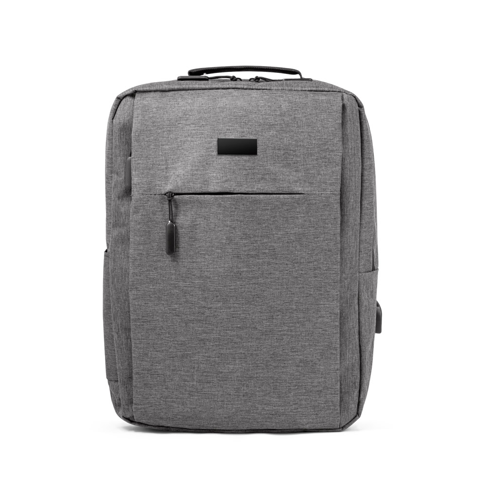 Mochila para Notebook Personalizada - Imagem 13