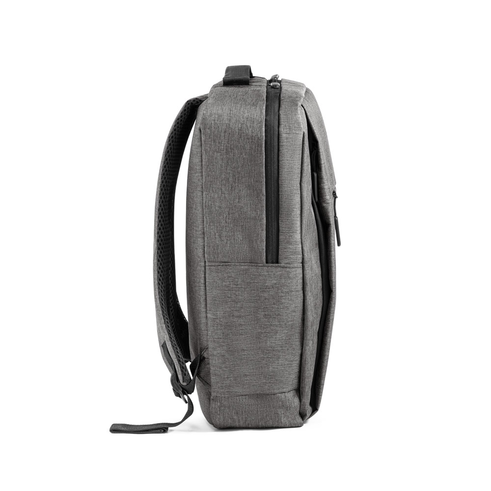 Mochila para Notebook Personalizada - Imagem 16
