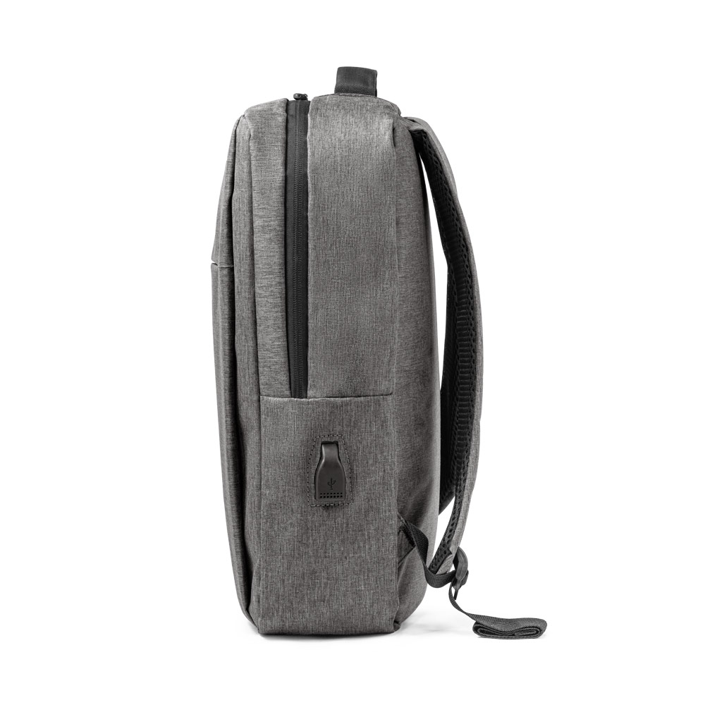 Mochila para Notebook Personalizada - Imagem 17