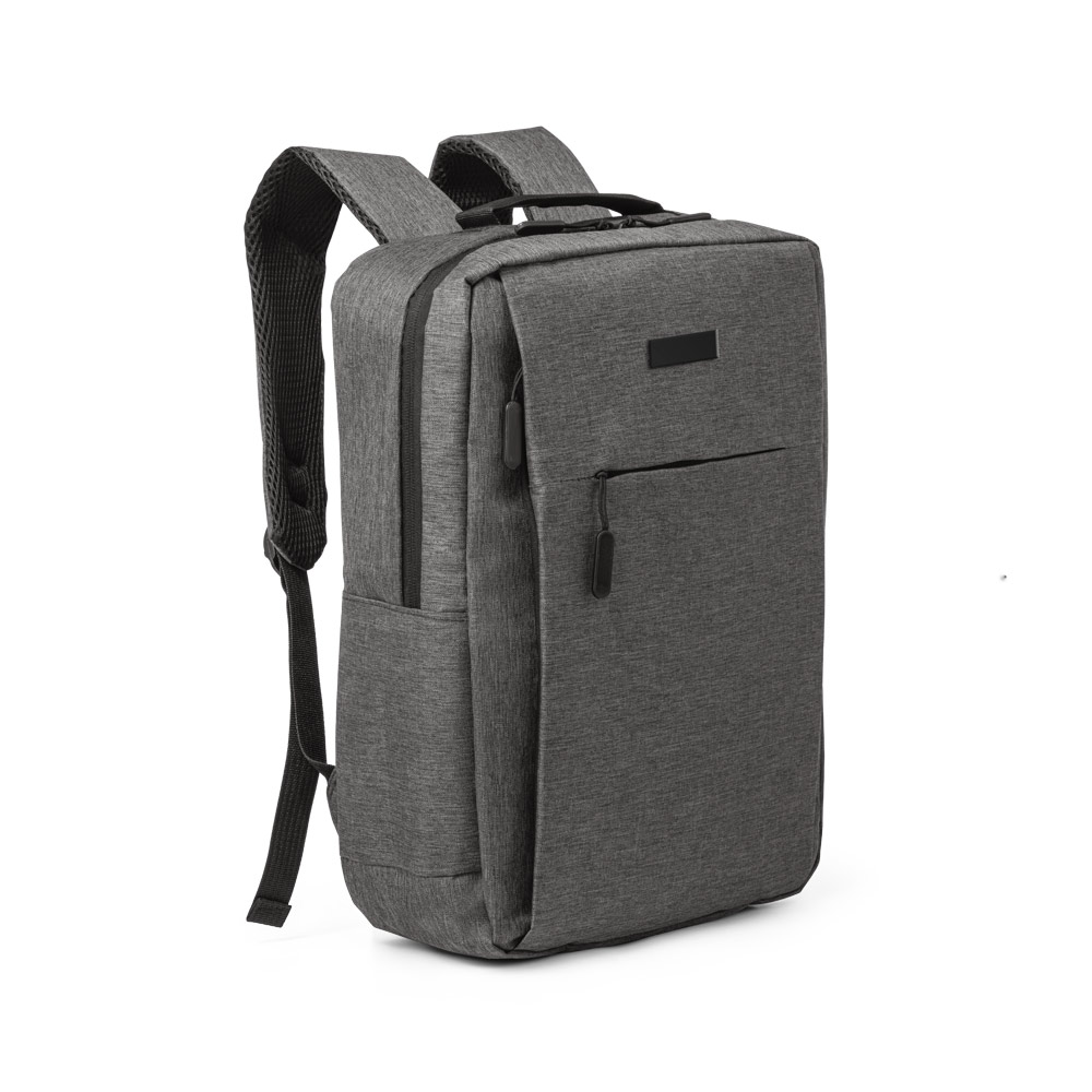 Mochila para Notebook Personalizada - Imagem 18