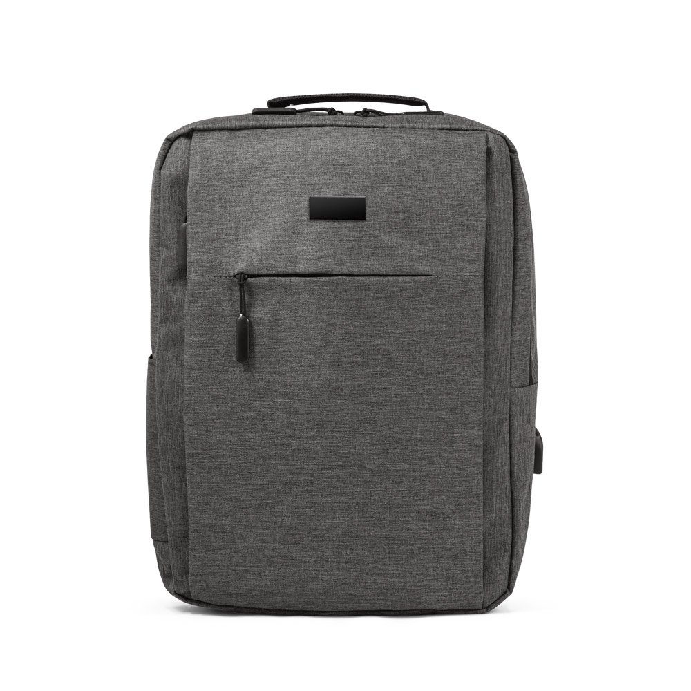Mochila para Notebook Personalizada - Imagem 19