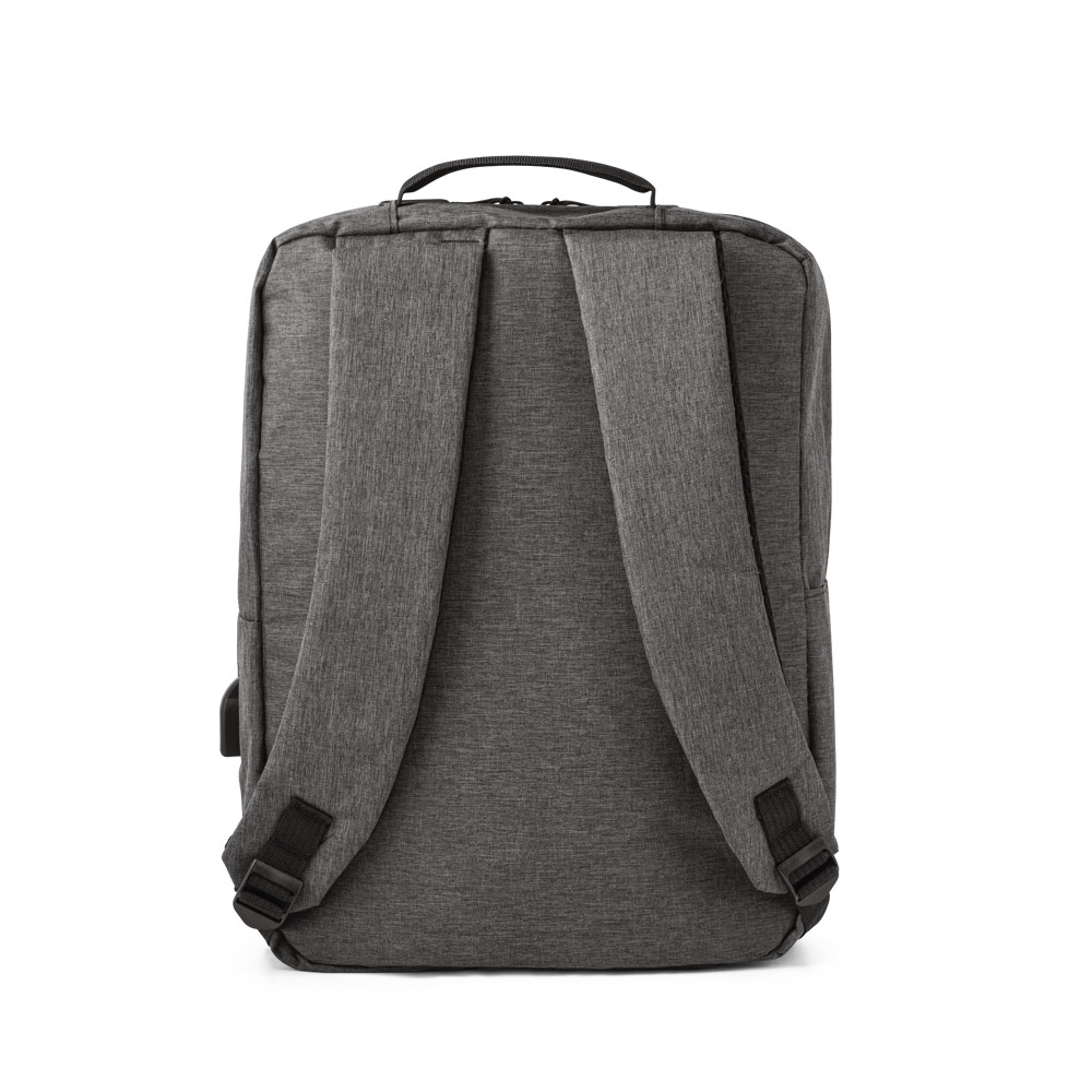 Mochila para Notebook Personalizada - Imagem 20