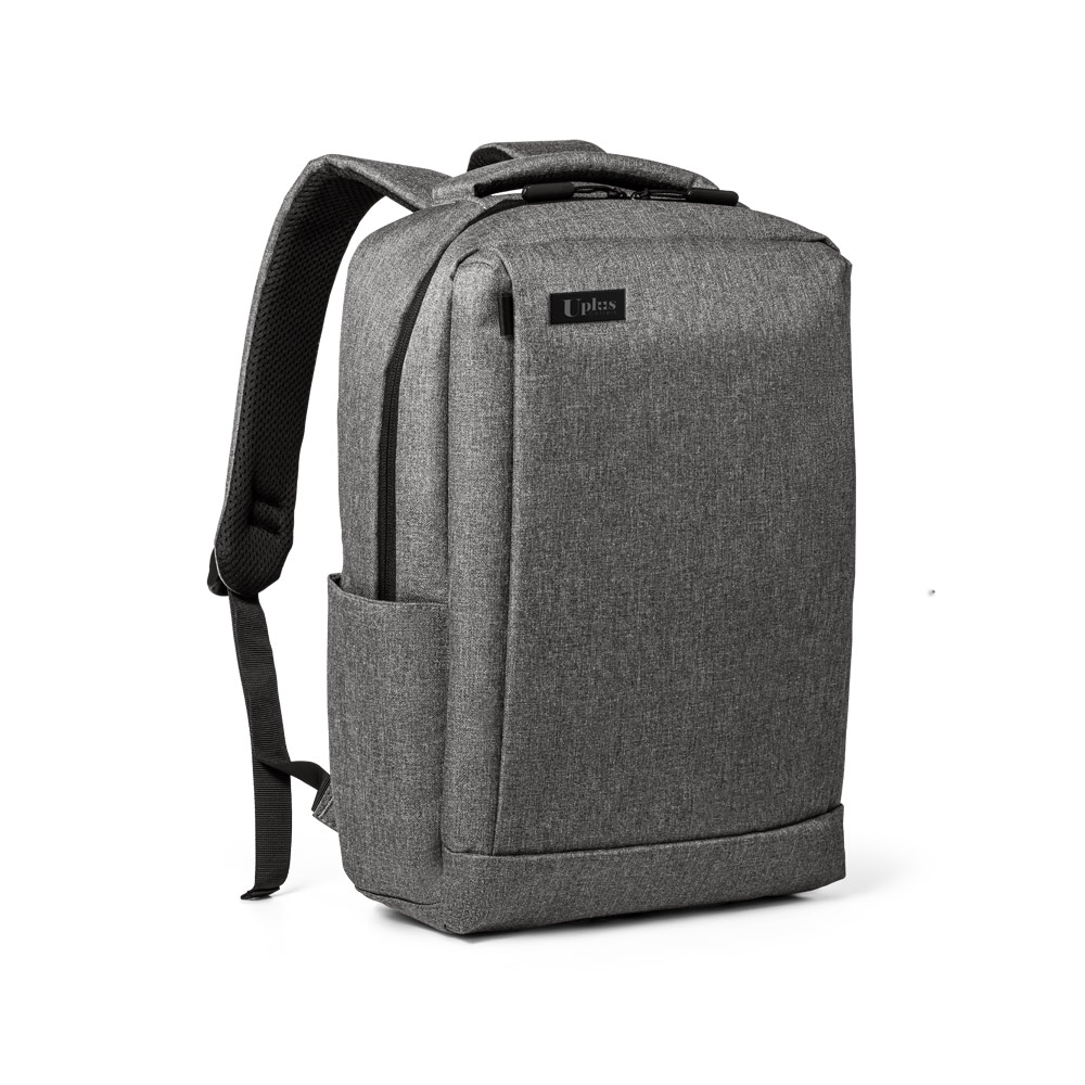 Mochila para Notebook Personalizada-Spot-Diprint
