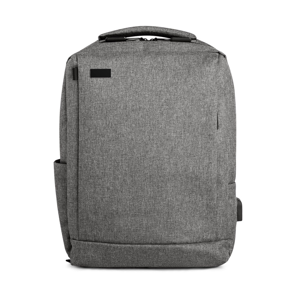 Mochila para Notebook Personalizada - Imagem 3