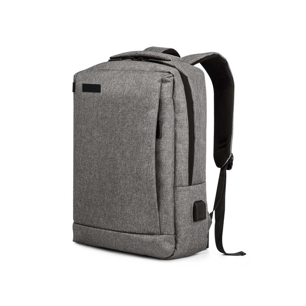 Mochila para Notebook Personalizada - Imagem 5