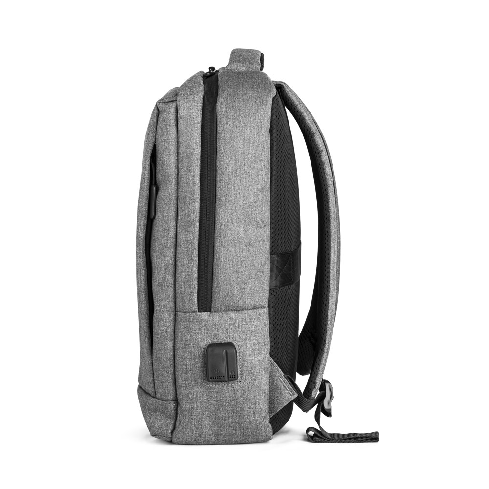 Mochila para Notebook Personalizada - Imagem 6