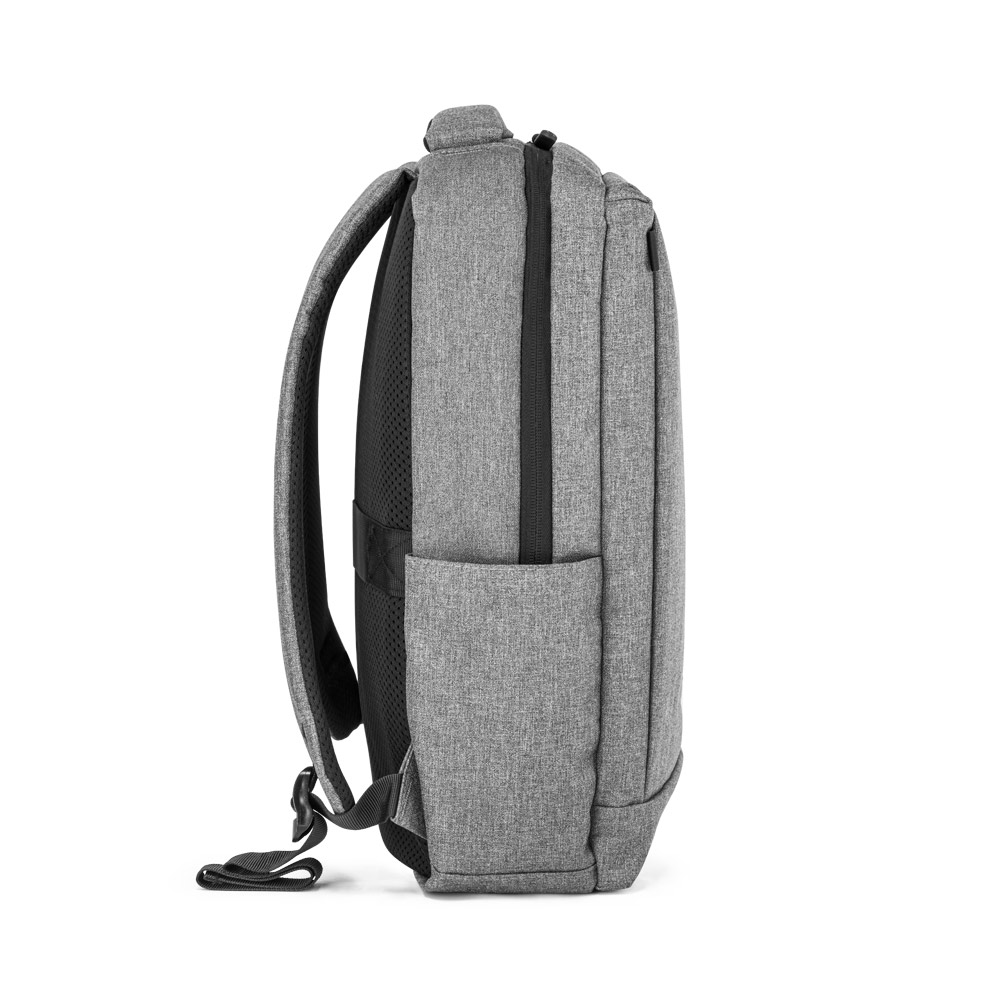 Mochila para Notebook Personalizada - Imagem 7
