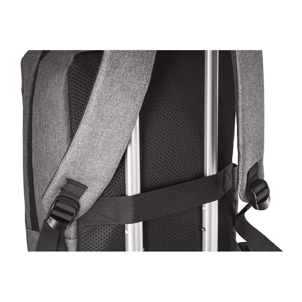 Mochila para Notebook Personalizada - Imagem 8