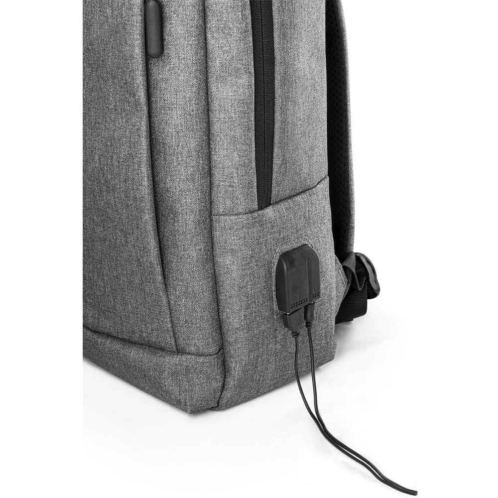 Mochila para Notebook Personalizada - Imagem 10