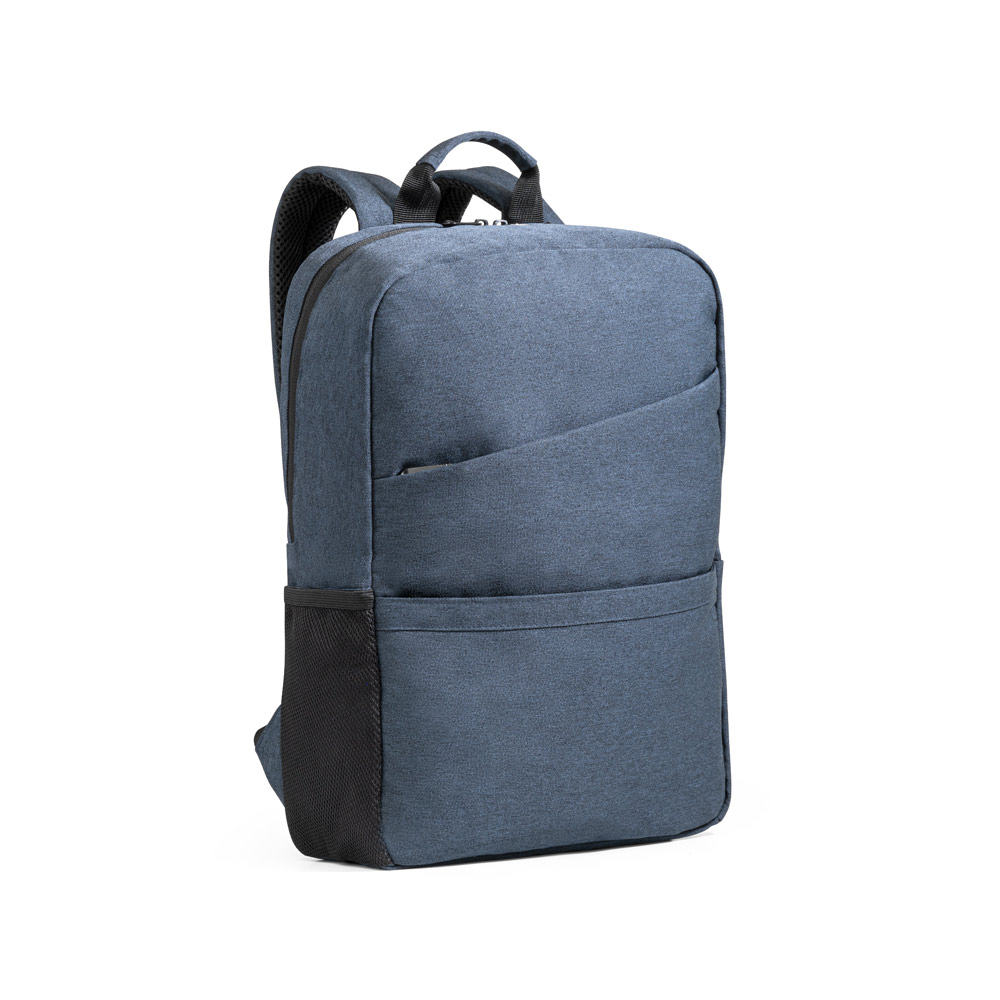 Mochila para notebook Personalizada-Spot-92080-Diprint-Cod-