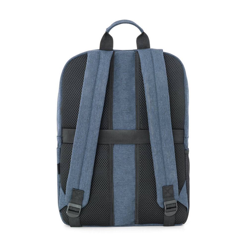 Mochila para Notebook Personalizada - Imagem 4