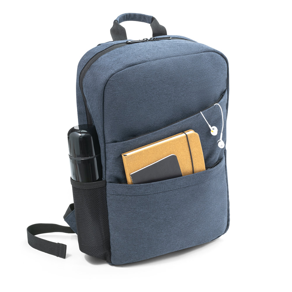 Mochila para Notebook Personalizada - Imagem 5