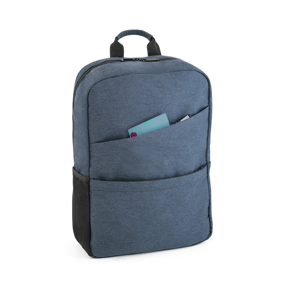 Mochila para Notebook Personalizada - Imagem 6