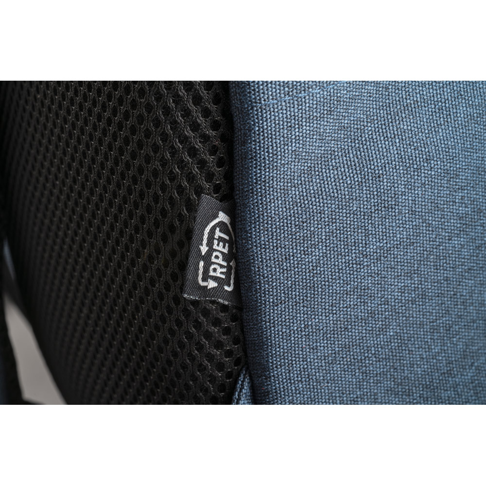 Mochila para Notebook Personalizada - Imagem 8
