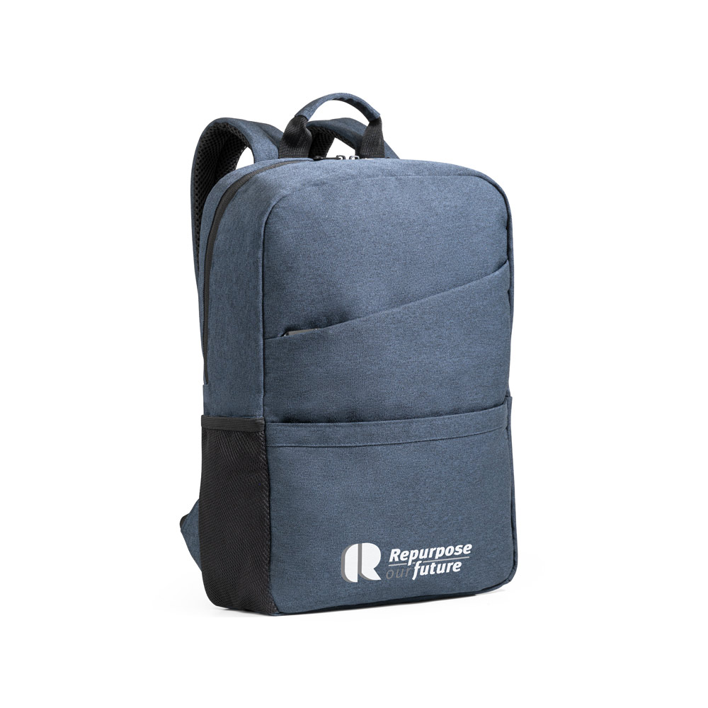 Mochila para Notebook Personalizada - Imagem 9