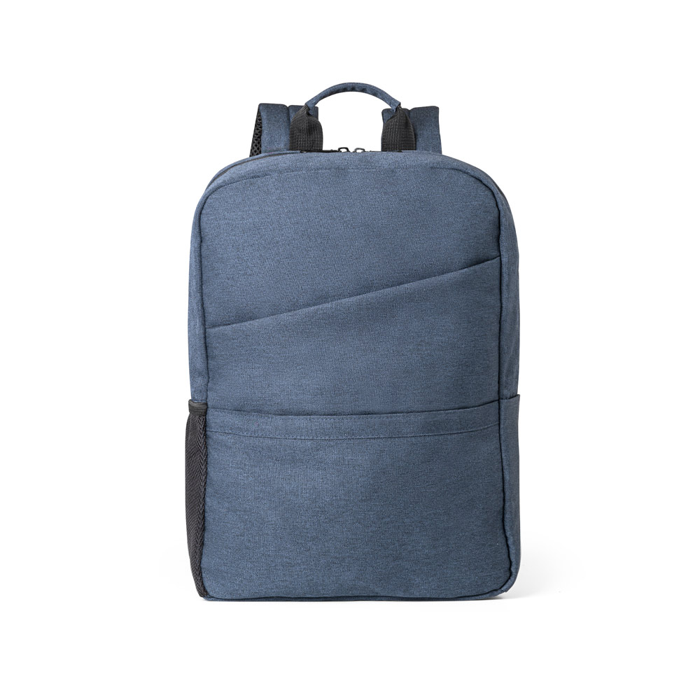 Mochila para Notebook Personalizada - Imagem 10